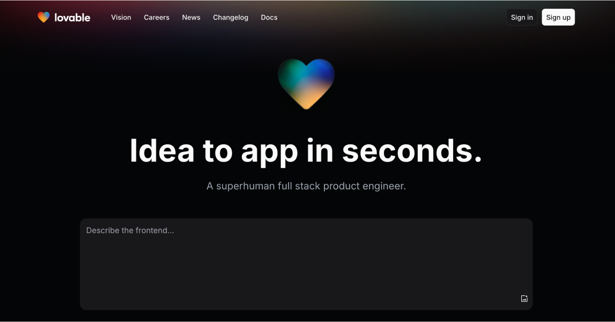 moirailabs.com image